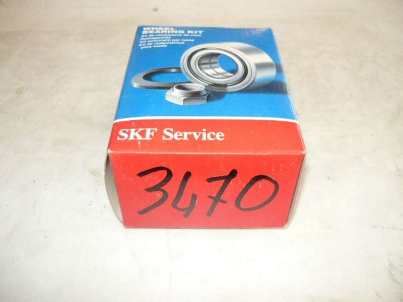 IMG-PRODUCT